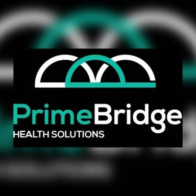 PrimeBridgeH Profile Picture