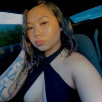 𝕯. (@itsdaarrrr) 's Twitter Profile Photo 𝕯. (@itsdaarrrr) 's Twitter Profile Photo