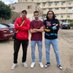 Mohamed Rady (@mohrdx_) Twitter profile photo Mohamed Rady (@mohrdx_) Twitter profile photo