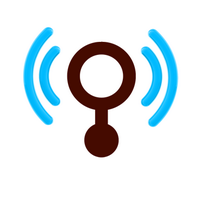 Radio Lelystad (@radio_lelystad) 's Twitter Profile