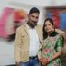 Manjeet Yadav (@manjeet13988232) Twitter profile photo Manjeet Yadav (@manjeet13988232) Twitter profile photo