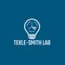Tekle-Smith Lab (@teklesmithlab) Twitter profile photo Tekle-Smith Lab (@teklesmithlab) Twitter profile photo