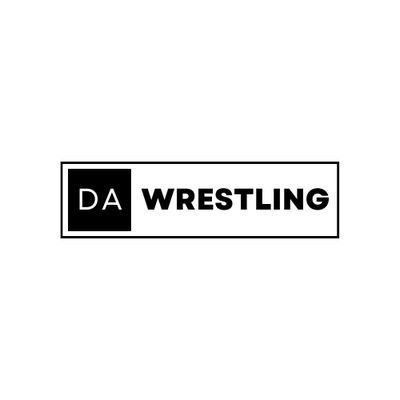 DA Wrestling  Is a growing podcast and YouTube show. Our goal is to bring everyone the best in sports and professional wrestling.
