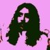 ﮫـــزا؏ الـربــيـ؏ــﮯ² (@alrby_hza) Twitter profile photo ﮫـــزا؏ الـربــيـ؏ــﮯ² (@alrby_hza) Twitter profile photo
