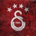 ilgincteresting (@ilgincteresting) Twitter profile photo ilgincteresting (@ilgincteresting) Twitter profile photo