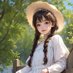 Smiling World(互fo) (@linda18800947) Twitter profile photo Smiling World(互fo) (@linda18800947) Twitter profile photo