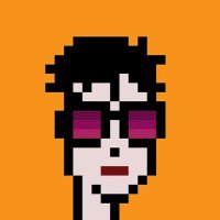 何多多(好运多多.bnb) (@wwfhbz) 's Twitter Profile Photo 何多多(好运多多.bnb) (@wwfhbz) 's Twitter Profile Photo