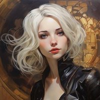 Moddovmarika ꧁IP꧂ (@moddovmarika) 's Twitter Profile
