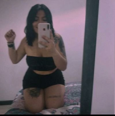 __svcm__'s profile picture. I don't care, I Will life My way 🦋