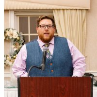 coachv (@coachvans) 's Twitter Profile Photo coachv (@coachvans) 's Twitter Profile Photo