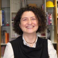 Hanife Dağıstanlı (@hanif_eee) 's Twitter Profile