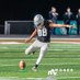 Junior Castanon (@junior_cast14) Twitter profile photo Junior Castanon (@junior_cast14) Twitter profile photo
