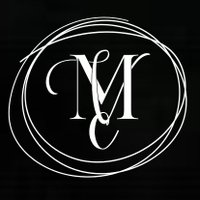 MVC (@moavotingcrew) 's Twitter Profile
