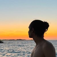 Fady Amr (@fadyamr__) 's Twitter Profile