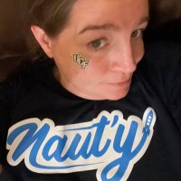 Amy Bachman-Cliett (@amybcba) 's Twitter Profile Photo Amy Bachman-Cliett (@amybcba) 's Twitter Profile Photo