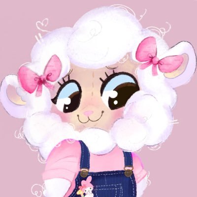 22 | 🌱build-a-bear artist 🌷just wanting to share my art and make others happy! 🎀 lover of plushies 🫧 commissions - paused @cuddlebearii on instagram