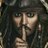 prof_sparrow's profile image