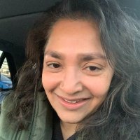 Chaya Bhuvaneswar (@chayab77) 's Twitter Profile Photo Chaya Bhuvaneswar (@chayab77) 's Twitter Profile Photo