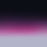 ぴんくろはい (@pinkurohais) 's Twitter Profile Photo