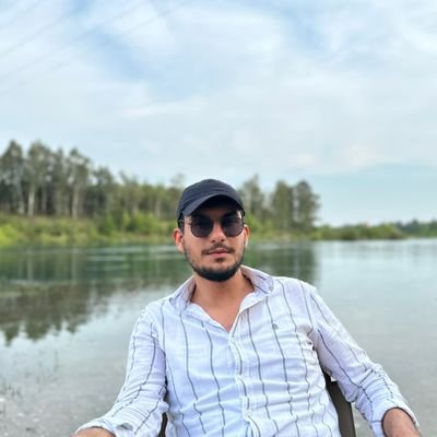 ozpolat_01's profile picture. •Psikoloji