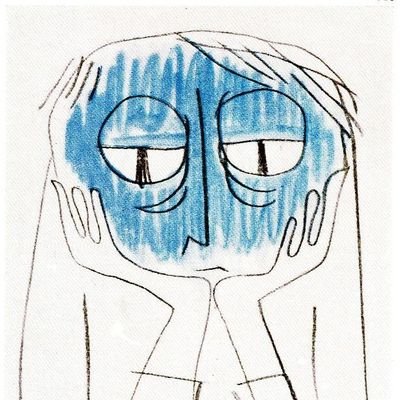 borai53's profile picture. 
