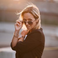 Julie PB (@juliepaquinb) 's Twitter Profile
