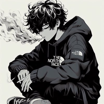 yu~😈 Maru実は陽キャさんのプロフィール画像
