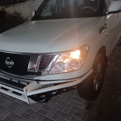 BabsonSon80342's profile picture. 