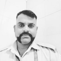 Khuman Singh(@KhumanS89214218) 's Twitter Profile Photo