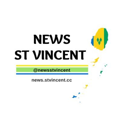 News Updates for and from the Caribbean Island of St Vincent & the Grenadines.