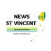 News St Vincent (@NewsStVincent) Twitter profile photo
