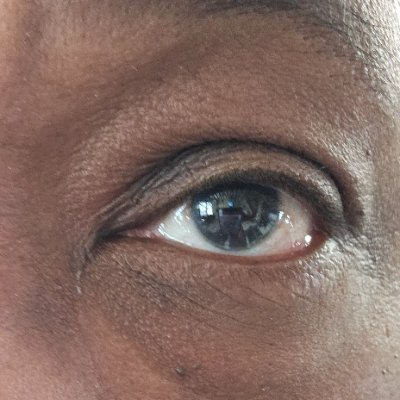JeMarcus_Jacksonxx Profile