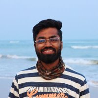 Abhishek (@abhi_thawait) 's Twitter Profile
