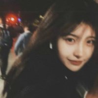 青 (@qjloev99) Twitter profile photo