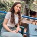 Nazlı Yıldız (@fitnelinazooo) Twitter profile photo Nazlı Yıldız (@fitnelinazooo) Twitter profile photo
