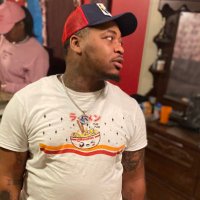 IG:@Walker3Stripes (@deda_obama) 's Twitter Profile