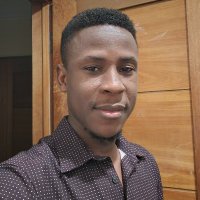 Walky Pierre (@walkypierre5) 's Twitter Profile