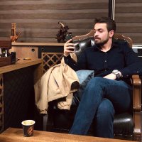 عبد (@hilloayakkabi) 's Twitter Profile