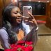 Odunayo💜 (@__brownniee__) Twitter profile photo Odunayo💜 (@__brownniee__) Twitter profile photo