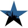 Albertschipshop's profile picture. I'm only in it for the rep