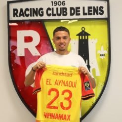 StephaneBtrc's profile picture. 