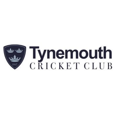 Official Twitter account for Tynemouth Cricket Club. Norh East Premier League, Northumberland Cricket and Junior League. Instagram: tynemouth_cricket-club