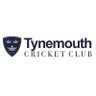 TynemouthCC's profile picture. Official Twitter account for Tynemouth Cricket Club. Norh East Premier League, NTCL and Northumberland Junior League. Instagram: tynemouth_cricket-club