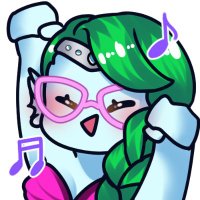 Narrīssa Ælɔntī 🔞| Vtuber, Twitch Affiliate (@ascendedmermai2) 's Twitter Profile Photo Narrīssa Ælɔntī 🔞| Vtuber, Twitch Affiliate (@ascendedmermai2) 's Twitter Profile Photo
