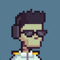 CHX Satoshin (@prsatoshin) 's Twitter Profile