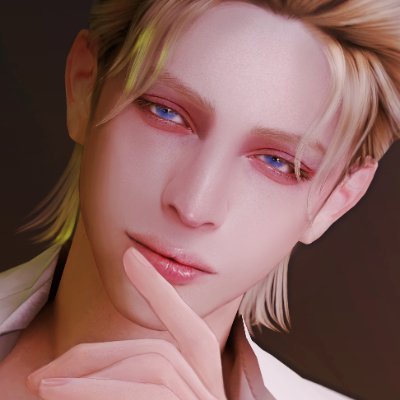 sᴀᴇɴɢᴄʜᴜɴɢさんのプロフィール画像