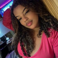 is_gomees7 (@is_goomees7) 's Twitter Profile