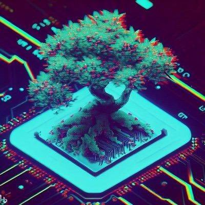 merkle_bonsai Profile Picture