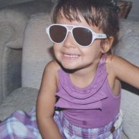 Demy (@rdemi94_) 's Twitter Profile