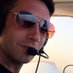 CJ The Pilot (@cjthepilot) Twitter profile photo CJ The Pilot (@cjthepilot) Twitter profile photo